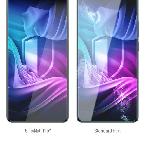realme gt 6t - 3mk silky matt pro na Arena.pl