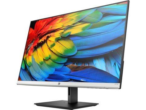 Monitor 24 cali 4HZ37AA na Arena.pl