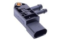 Czujnik ciśnienia spalin do CHRYSLER DODGE JEEP