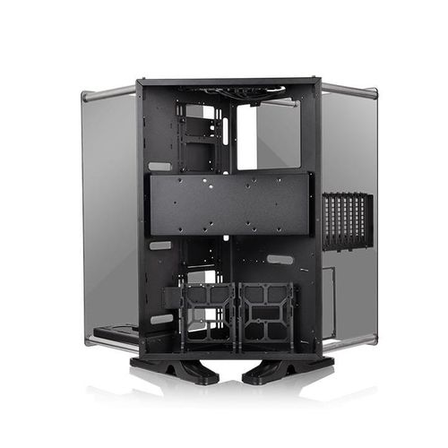 Thermaltake Core P90 USB3.0 Tempered Glass na Arena.pl