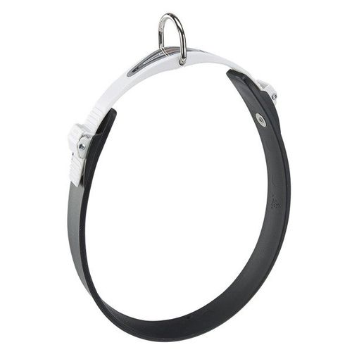 FERPLAST OBROŻA ERGOFLEX 28mm/51cm na Arena.pl