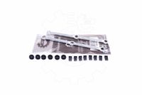 Zestaw naprawczy kolektora MERCEDES KLASA G 2006 2007 2008 2009 2010 2011