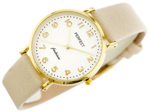 ZEGAREK DAMSKI PERFECT E332 (zp929d) na Arena.pl