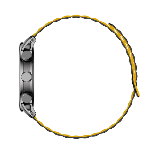 Smartwatch Kieslect KR2 black na Arena.pl