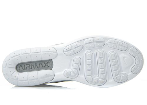Nike Air Max Sequent 4 (AO4485-400) 45 na Arena.pl