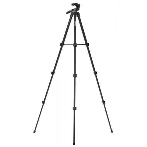 Statyw Camrock CP-530 na Arena.pl