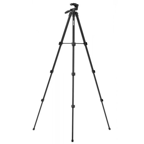 Statyw Camrock CP-530 zdjęcie 14