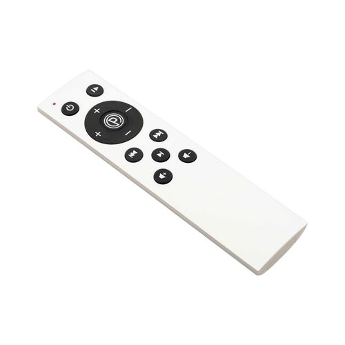 Platforma treningowa wibrująca wibracyjna masażer z pilotem i muzyką na Arena.pl