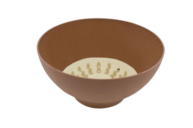 DONICZKA PLANET 260 A4 zdjęcie 3