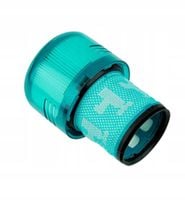 FILTR POWIETRZA ZMYWALNY DO DYSON V11 V15 Detect Absolute Extra Animal