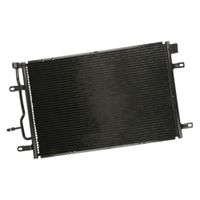 product-compare-62489697