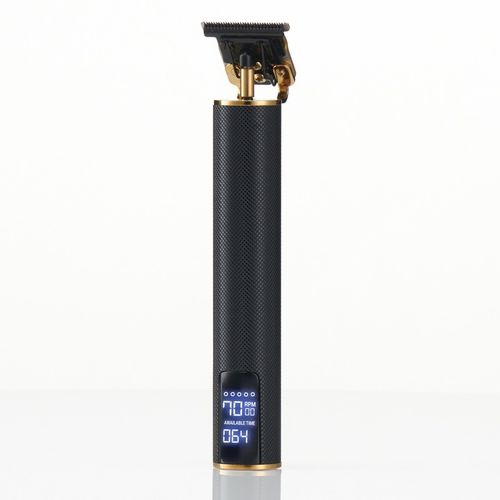 Trymer do Brody Alpha Pro - Maszynka do Strzyżenia i Golenia Włosów i na Arena.pl