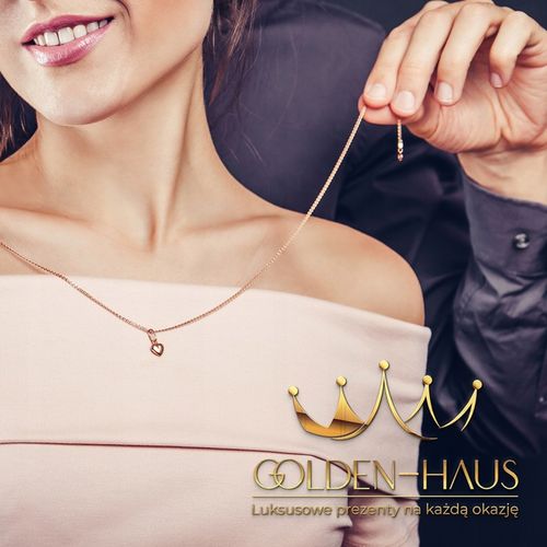 PAMIĄTKA KOMUNII ŚWIĘTEJ / ELEGANCKIE PUDEŁKO PREZENTOWE Z KOKARDĄ + GRAWER na Arena.pl