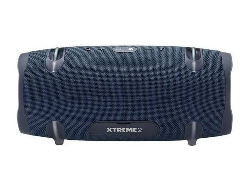 JBL Głośnik Xtreme niebieski na Arena.pl