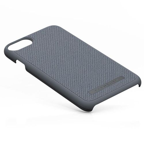 Nordic Elements Original Idun - etui do iPhone 8/7/6s (szare) na Arena.pl