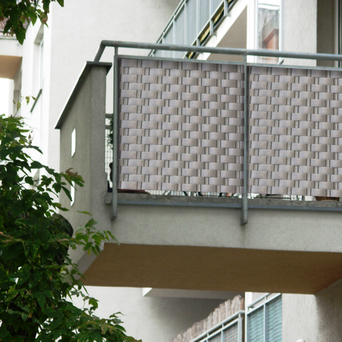 brąz \ 47,5mm na Arena.pl