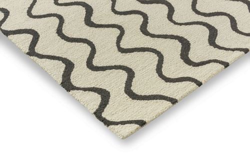RIBBON CHARCOAL 124305 na Arena.pl