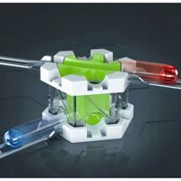 RAVENSBURGER GRAVITRAX PRO DODATEK DO GRY OBROTNICA TURNTABLE ROZSZERZENIE