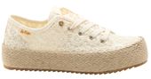 Buty damskie trampki LEE COOPER (LCW-26-31-4326L) 39