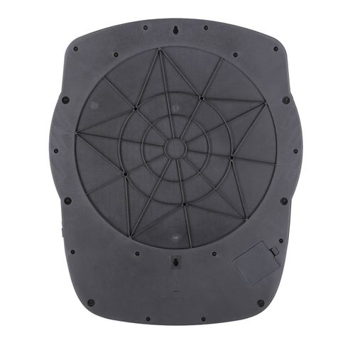 Tarcza elektroniczna Dart Nils Fun TDE03 na Arena.pl