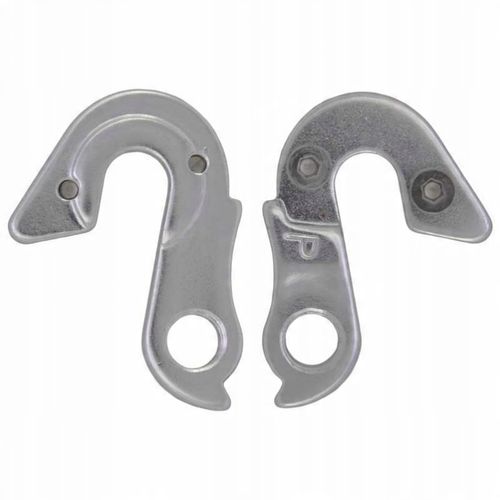 HAK PRZERZUTKI RAMY DO KROSS LEVEL EVADO DO 2017 na Arena.pl