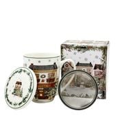 product-compare-61049569