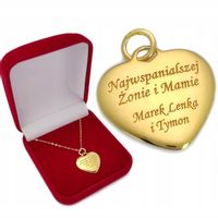 product-compare-56617925