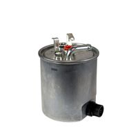 FILTR PALIWA DO MERCEDES Sprinter I 901 / 902 / 903 / 904 2002 2003 2004