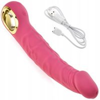 product-compare-61438800