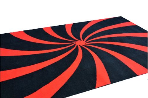 DYWAN BCF FLASH 33237/819 120x170 cm ! ACE24 na Arena.pl