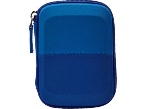 ETUI NA DYSK CASE LOGIC NIEBIESKIE na Arena.pl