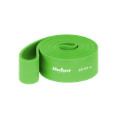 Guma oporowa taśma do ćwiczeń elastyczna power band 23-55 kg Rebel