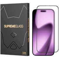 ilera frostedglass 2.0 for iphone 17 air