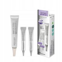 Mary&May Glutathione Eye Cream Special Set Krem Pod Oczy Zestaw 30g + 2×12g