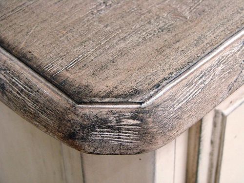 LIMENA 823 Konsola sekretarzyk na Arena.pl