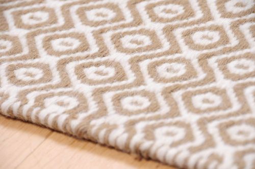 Dywan Oracle Light Beige 170x240 cm  D2 na Arena.pl