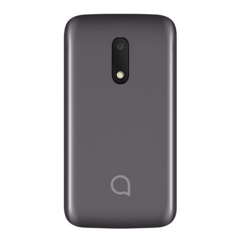 Alcatel 3025 szary/grey na Arena.pl