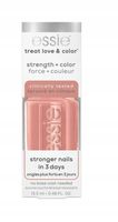 Essie Treat Love & Color Wzmacniający Lakier Do Paznokci 163 Final Stretch