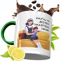 product-compare-55835754