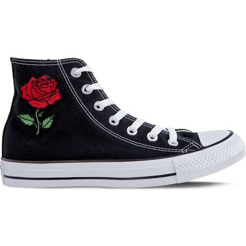 Converse M9160 VINTAGE ROSE 37 na Arena.pl
