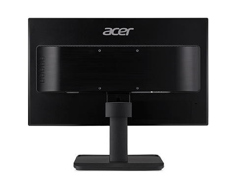 Monitor LCD Acer ET241Ybi na Arena.pl