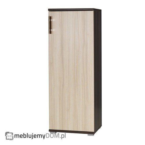 Szafka LARGO na Arena.pl