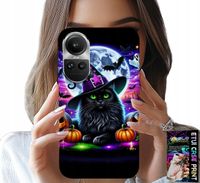 product-compare-61282151