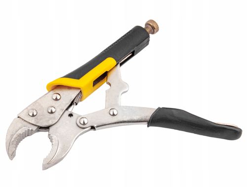 szczypce morsea 250mm kd10694 na Arena.pl
