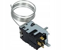Termostat lodówki chłodziarki zamrażarki ELECTROLUX | ERB34003W8 ERB34233W