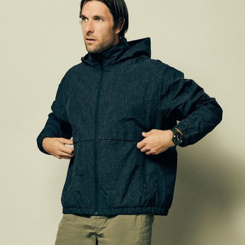 Zegarek Męski Nixon A356-5110 na Arena.pl