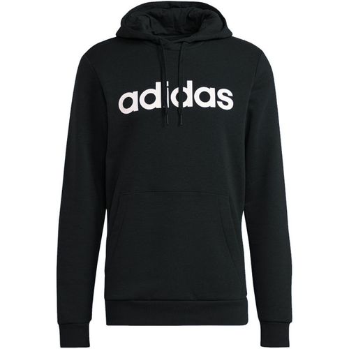Bluza adidas Essentials Hoodie M GK9057 S na Arena.pl