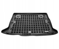 GUMOWA Mata Bagażnika Hyundai Veloster od 2011