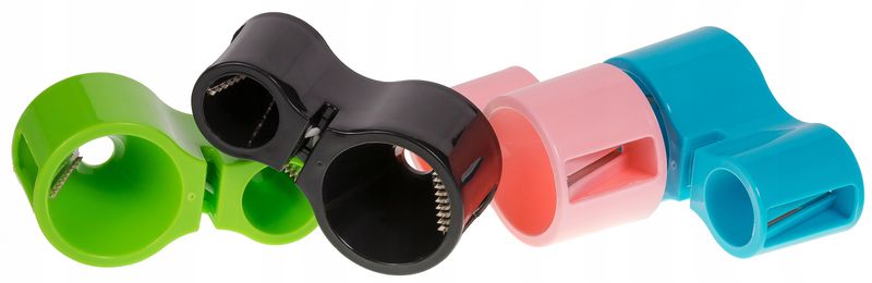 TEMPEROWKA DO WARZYW zdjęcie 15