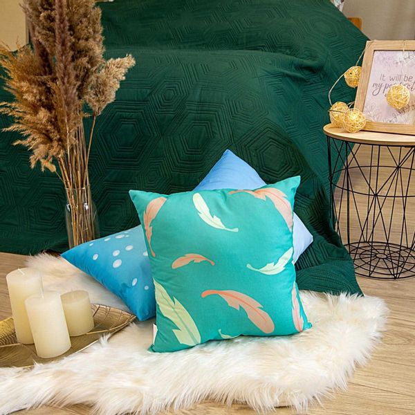 Poduszka przytulanka zodiak/40x40/strzelec zdjęcie 4